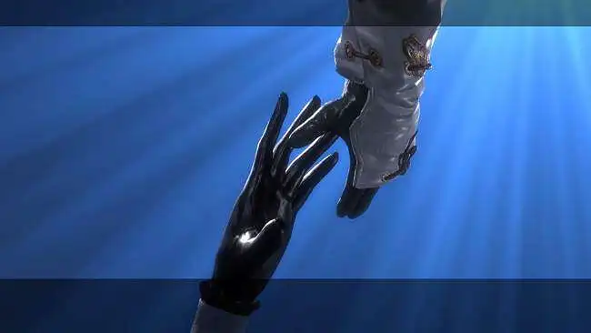 被遗忘的重要记忆