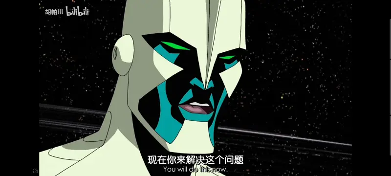 复仇者世上最强英雄组合,超级英雄联盟复仇者,复仇者联盟,动画,动漫,番剧,漫威,超级英雄,ACG