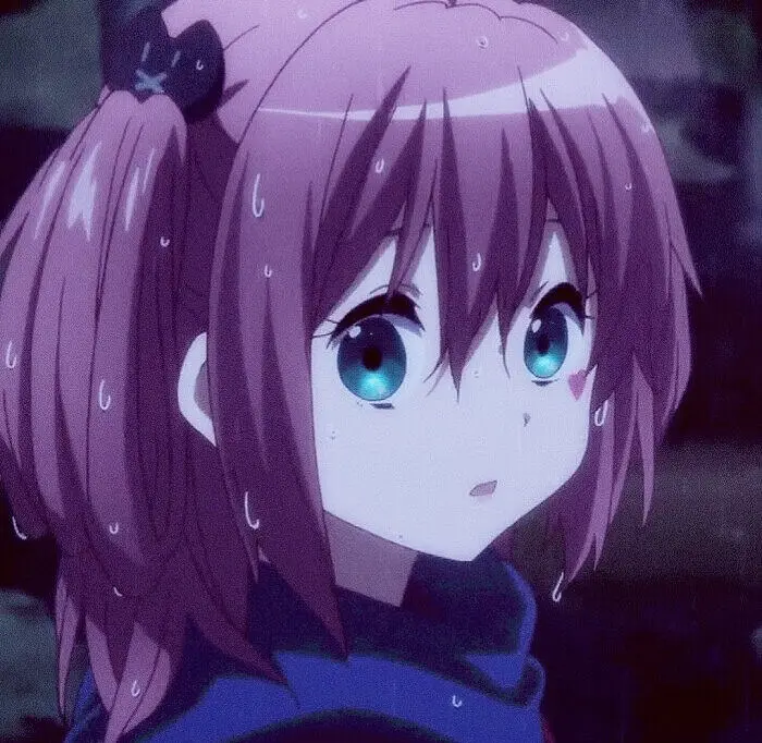 动漫