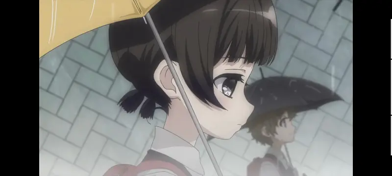 魔法少女育成计划,魔法少女,魔保育,动画,动漫,番剧,日漫,二次元,ACG