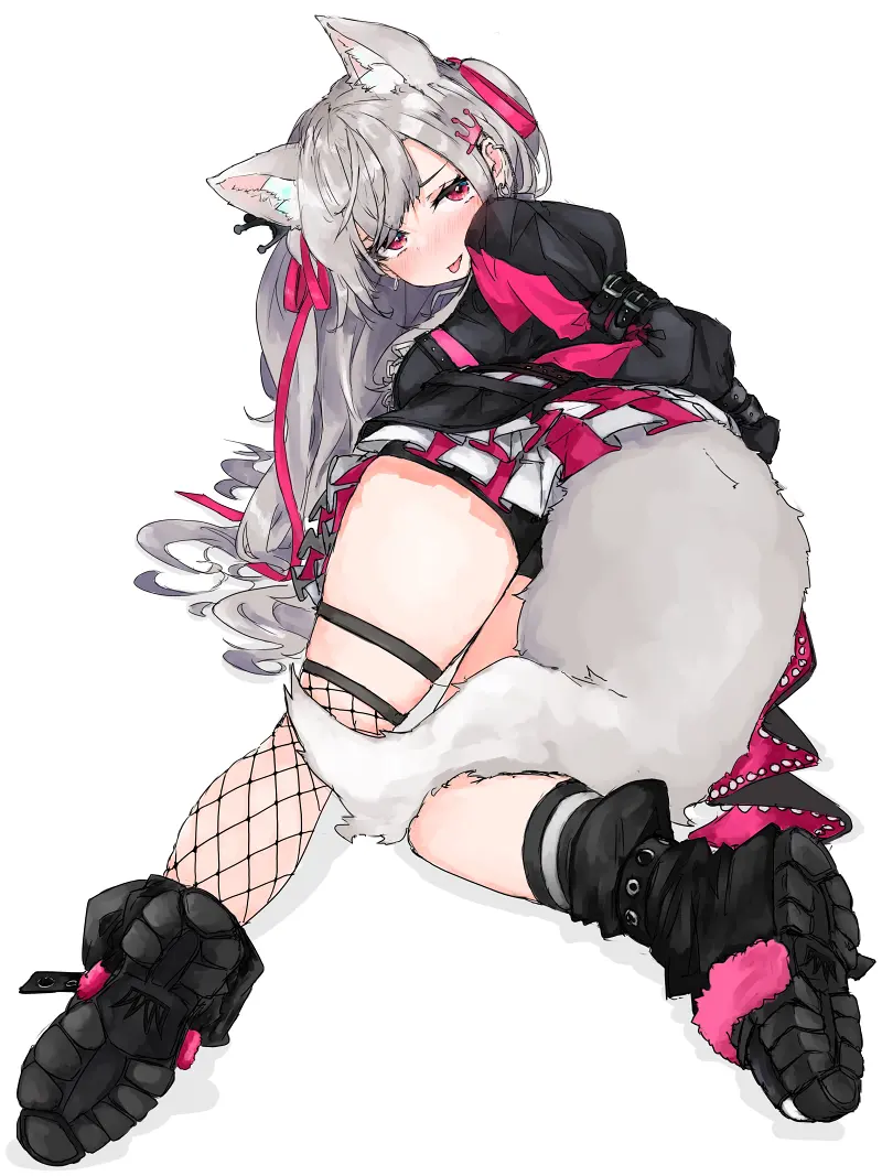 美图0