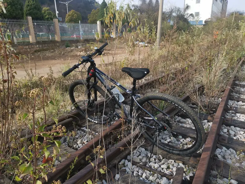 昆石线,滇缅铁路