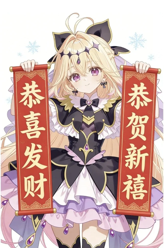 番茄酱和乳酸君