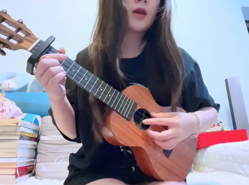 即使你将我遗忘那也没有关系