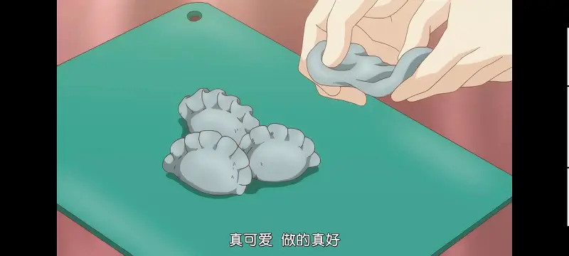 摇曳百合,轻松百合,动画,动漫,番剧,二次元,日漫,ACG