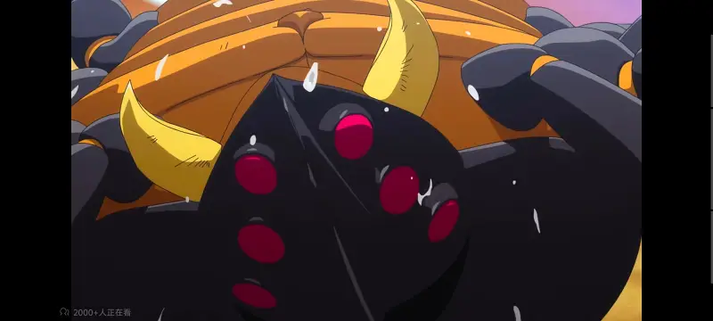 从零开始的异世界生活,Re从零开始的异世界生活,异世界,动画,动漫,番剧,二次元,日漫,ACG