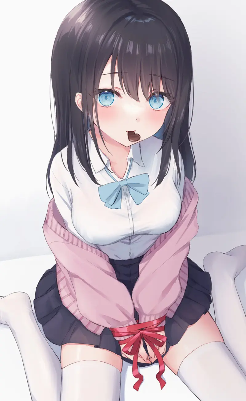 一觉起来全都起义了！∑(ﾟДﾟ)