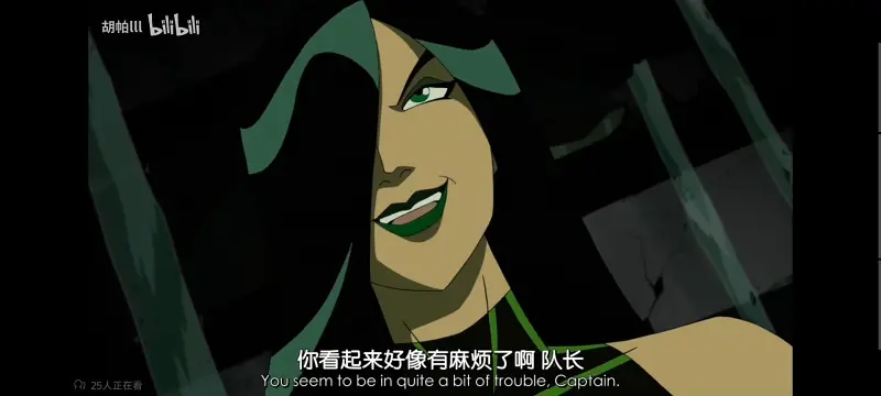 超级英雄联盟复仇者,复仇者世界上最强英雄组合,复仇者联盟,动画,动漫,美漫,漫威,超级英雄,番剧,ACG