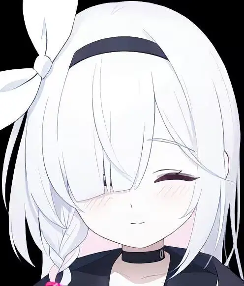 回来力
