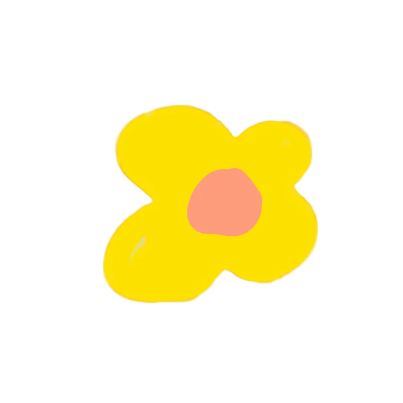 喵御宅,学习,解包,惑鹿