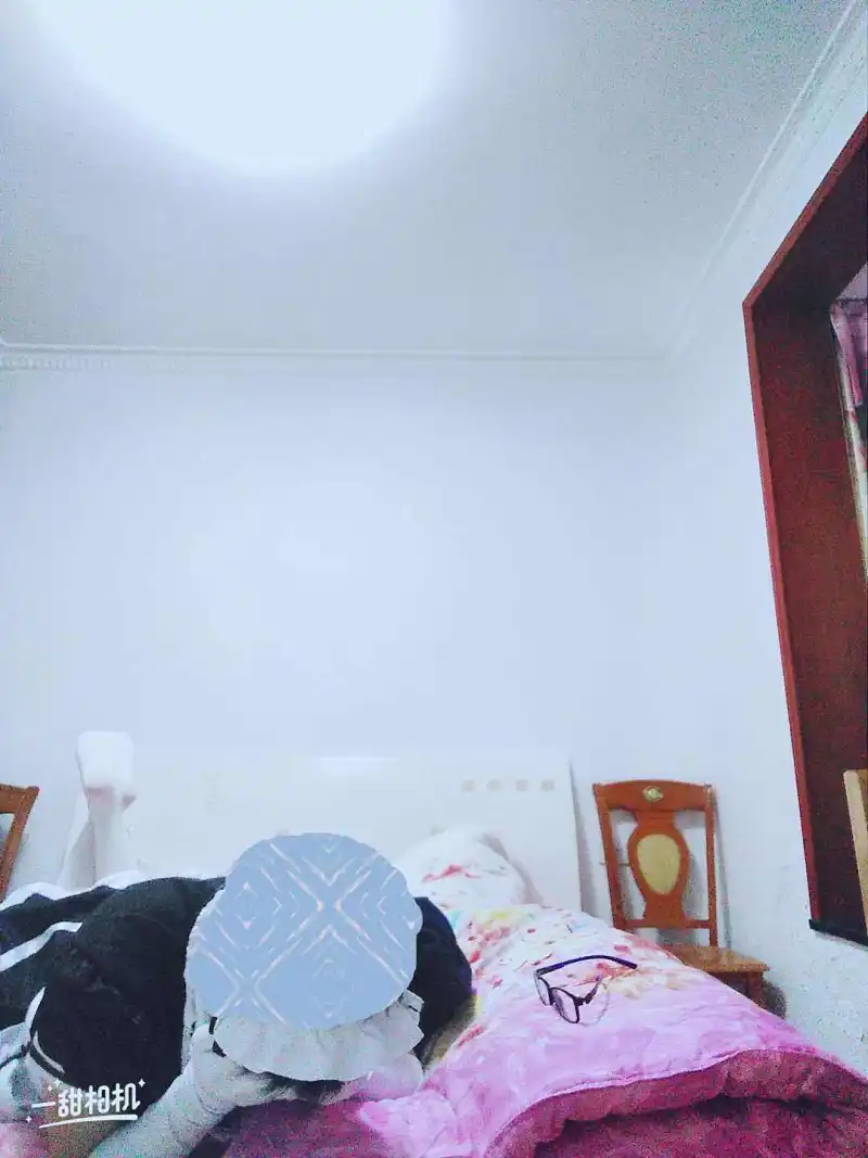 新人报道,女装