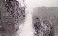 lostlxc3y｜Nothing Will Work