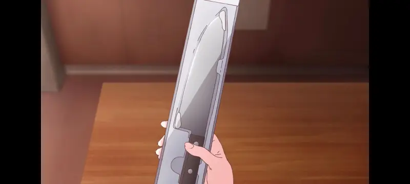 上伊那牡丹酒醉身姿似百合花般,上伊那牡丹醉姿如百合,动画,动漫,番剧,二次元,ACG