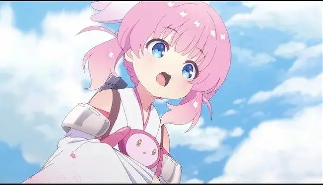 アニメ「プリマドール」和氣あず未らの歌声聴けるPV第1弾解禁、放送は7月から