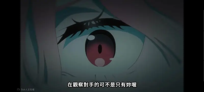 从零开始的异世界生活,Re从零开始的异世界生活,异世界,动画,动漫,番剧,二次元,ACG,日漫