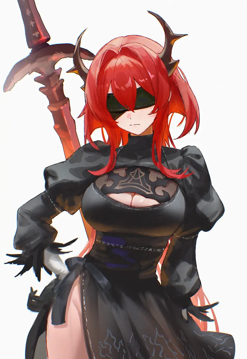 美图