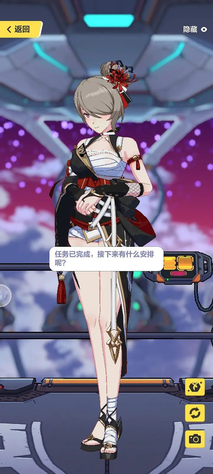 ！！！！！！！
