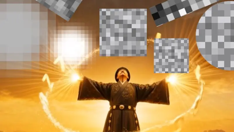 ⚡️都别争了，（）（）天堂才是最牛逼的⚡️