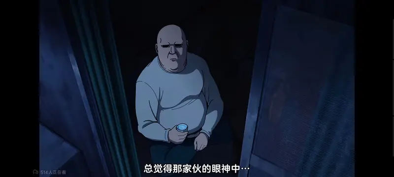 尼古喵喵,雅尼猫,动画,动漫,番剧,日漫,二次元,ACG