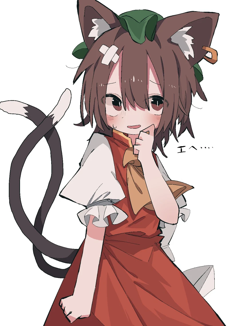 东方project美图⑥