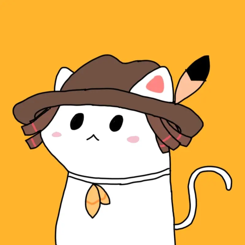 分享一下游戏日常（第五人格）