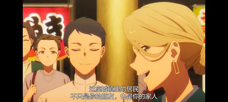 赛马娘,赛马娘PrettyDreby,芦毛灰姑娘,赛马娘芦毛灰姑娘,动画,动漫,番剧,ACG