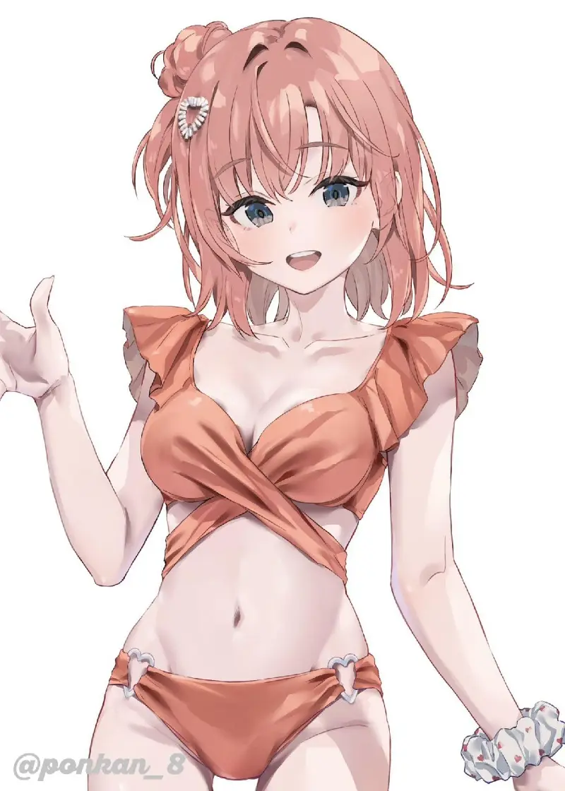 春物