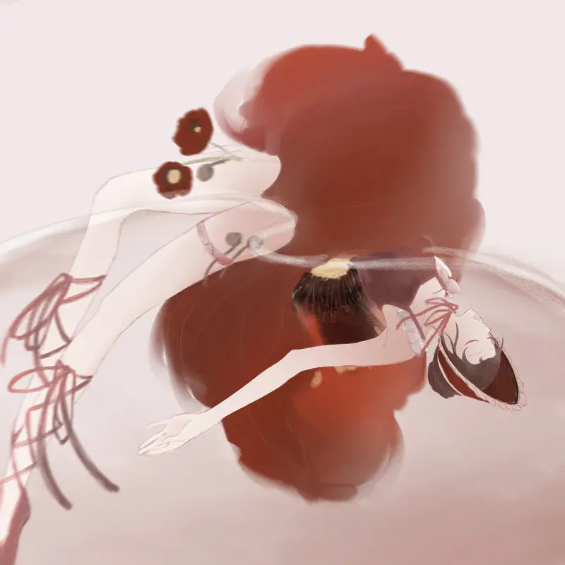opium _