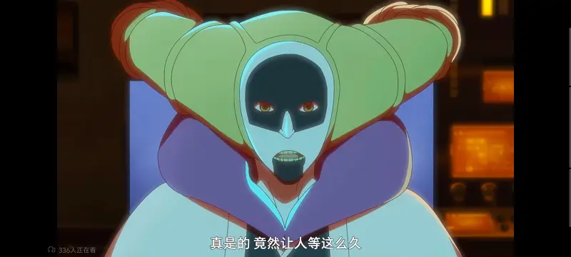 死神,千年血战,Bleach,动画,动漫,境界,番剧,日漫,二次元,ACG