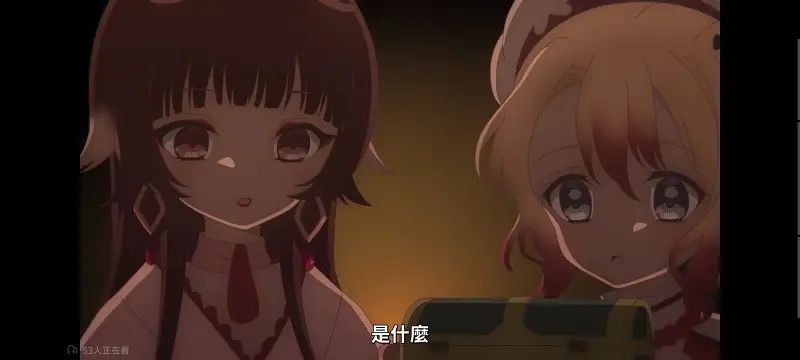 魔法少女育成计划,魔法少女,魔保育,动画,魔法少女育成计划restart,动漫,番剧,日漫,二次元,ACG