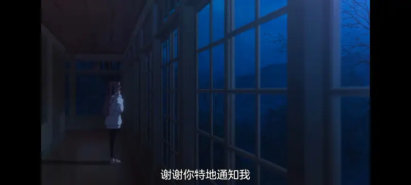 上伊那牡丹醉姿如百合,上伊那牡丹酒醉身姿似百合花般,动漫,番剧,百合,日漫,动画,二次元,ACG