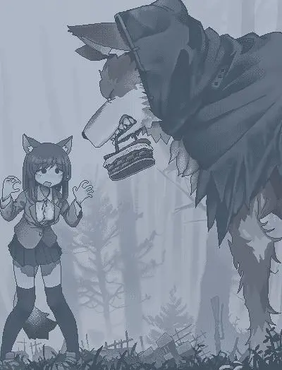 HamsterFragment