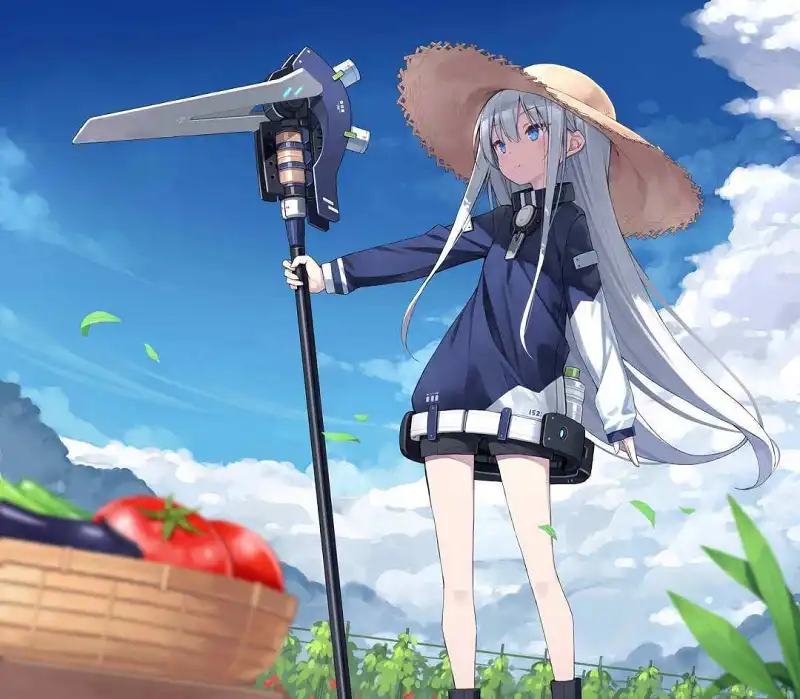 [室埴 ポコ]
