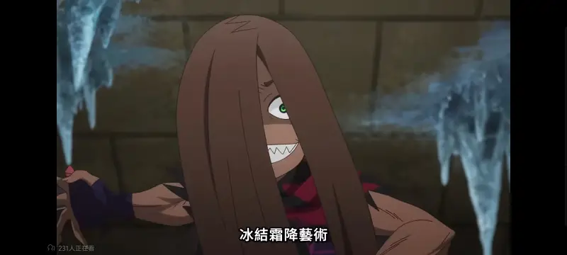 从零开始的异世界生活,异世界,动画,动漫,番剧,日漫,ACG