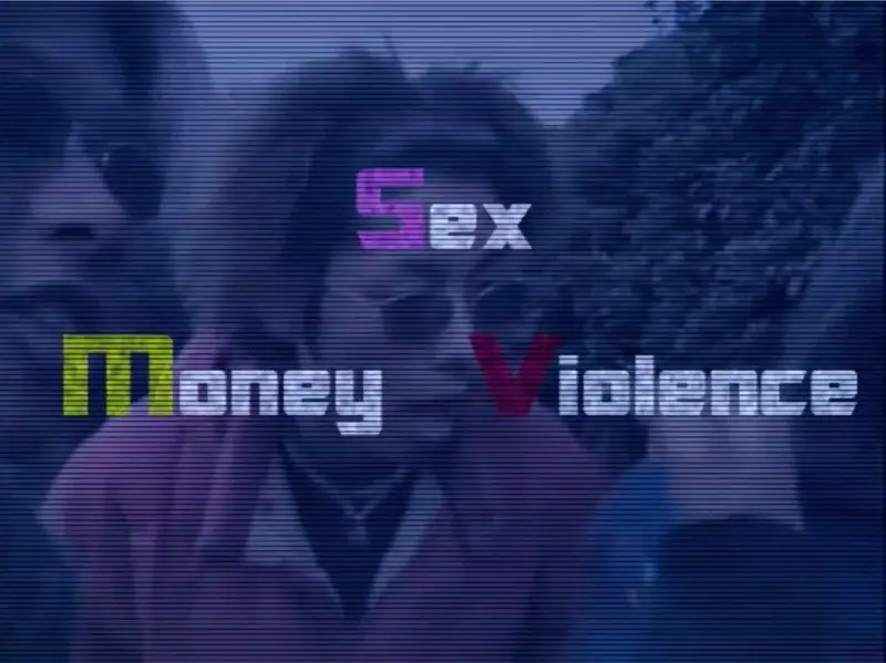 Space Homo