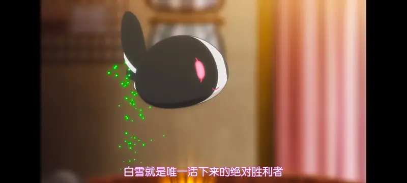 魔法少女育成计划,魔保育,魔法少女,动画,动漫,番剧,二次元,日漫,ACG