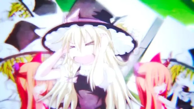 忘れXepher
