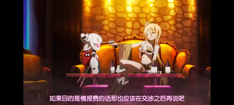魔法少女育成计划,魔法少女,动画,动漫,番剧,二次元,日漫,ACG