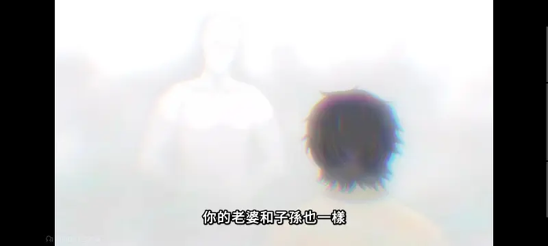 无职转生,无职转生到了异世界就拿出真本事,异世界,动画,动漫,番剧,日漫,二次元,ACG