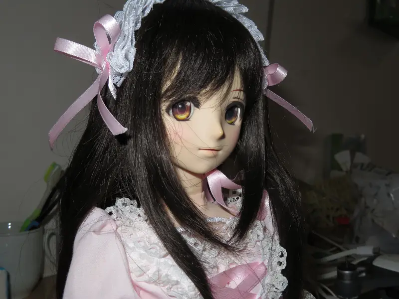 摄影