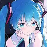 用户头像