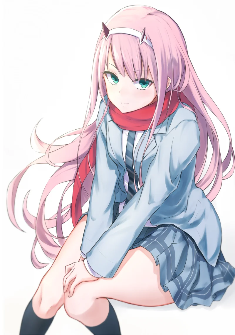 美图