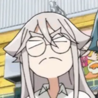 mono女孩,番剧