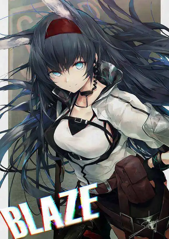 戒赌贴