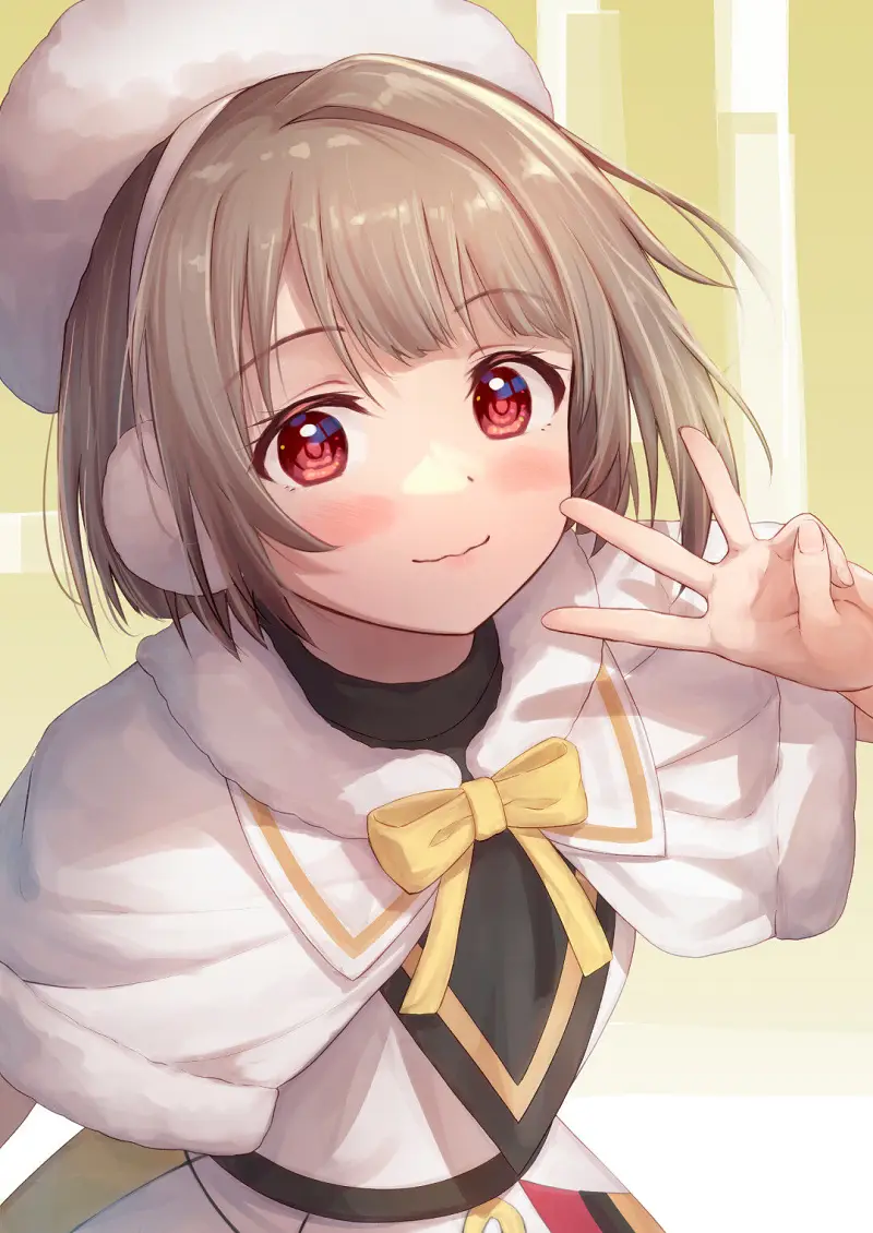 学习day98！