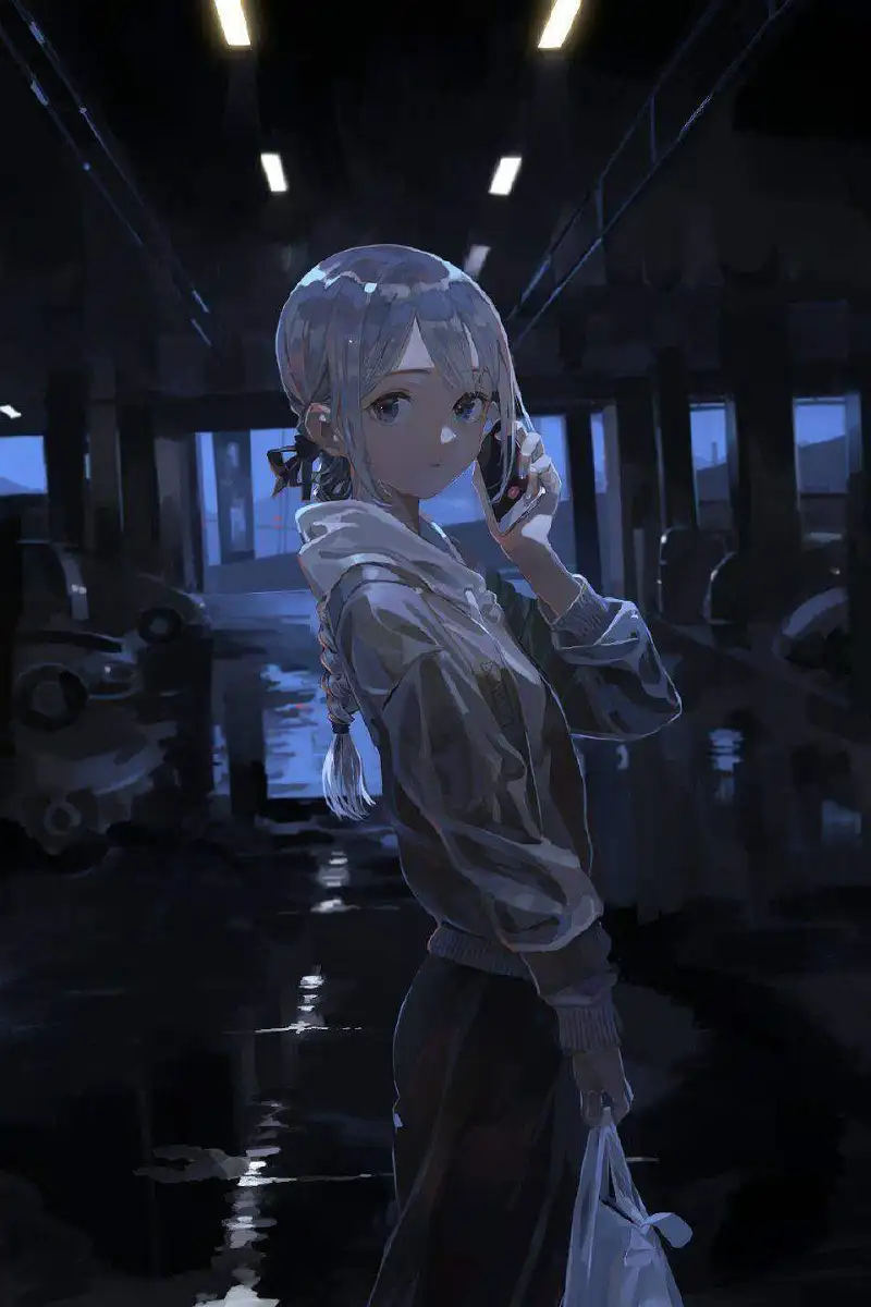 用户交流,水水水