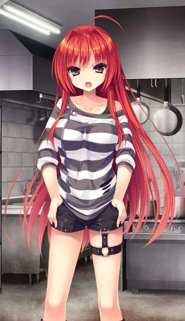 美图,GALGAME,色图