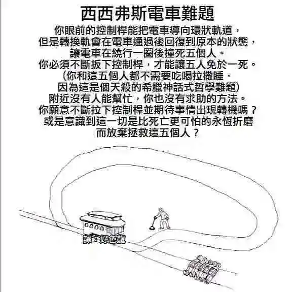 闲聊茶馆