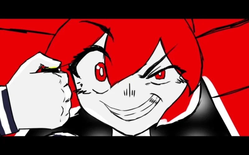 【重音テト】ウルトラトレーラー【マサラダ】