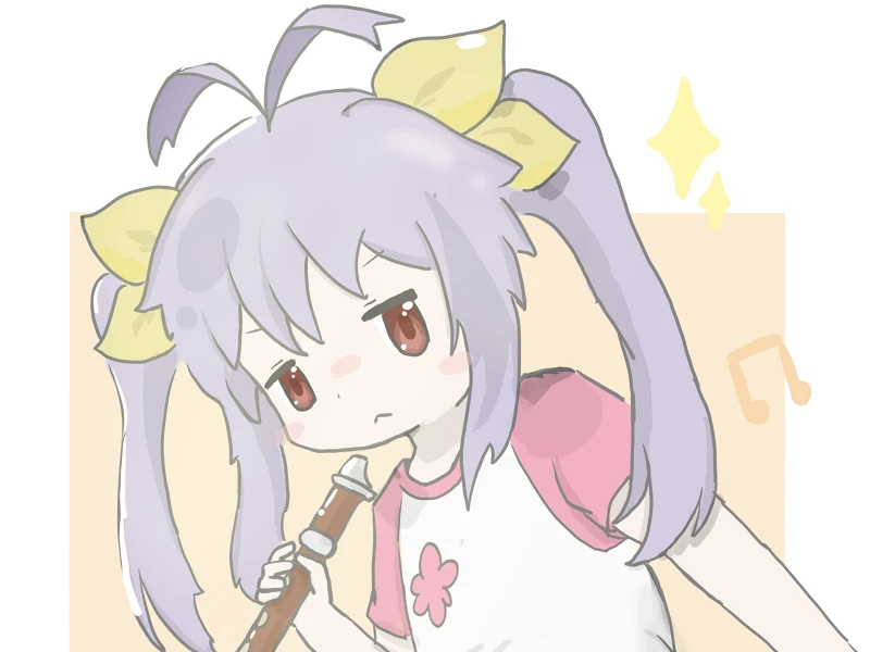 喵帕斯——